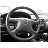 Image 24 : A12B --  2001 NISSAN SENTRA XE , Grey , 217657  KM's