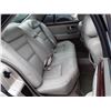 Image 17 : A12E --  1997 CADILLAC SEVILLE STS , Brown , 190614  KM's