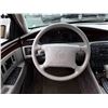 Image 21 : A12E --  1997 CADILLAC SEVILLE STS , Brown , 190614  KM's