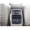 Image 23 : A12E --  1997 CADILLAC SEVILLE STS , Brown , 190614  KM's