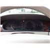 Image 24 : A12E --  1997 CADILLAC SEVILLE STS , Brown , 190614  KM's