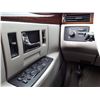 Image 25 : A12E --  1997 CADILLAC SEVILLE STS , Brown , 190614  KM's
