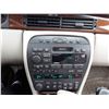 Image 26 : A12E --  1997 CADILLAC SEVILLE STS , Brown , 190614  KM's