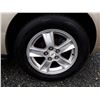 Image 10 : A12F --  2005 CHEVROLET MALIBU MAXX LS , Brown , 177601  KM's