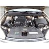 Image 14 : A12F --  2005 CHEVROLET MALIBU MAXX LS , Brown , 177601  KM's