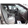 Image 16 : A12F --  2005 CHEVROLET MALIBU MAXX LS , Brown , 177601  KM's