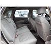 Image 17 : A12F --  2005 CHEVROLET MALIBU MAXX LS , Brown , 177601  KM's