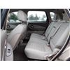 Image 18 : A12F --  2005 CHEVROLET MALIBU MAXX LS , Brown , 177601  KM's
