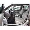 Image 19 : A12F --  2005 CHEVROLET MALIBU MAXX LS , Brown , 177601  KM's