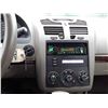 Image 21 : A12F --  2005 CHEVROLET MALIBU MAXX LS , Brown , 177601  KM's