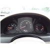 Image 23 : A12F --  2005 CHEVROLET MALIBU MAXX LS , Brown , 177601  KM's