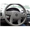 Image 24 : A12F --  2005 CHEVROLET MALIBU MAXX LS , Brown , 177601  KM's