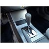 Image 24 : A12G --  2005 NISSAN ALTIMA S  , Black , 205268  KM's