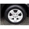 Image 10 : B6 --  2006 FORD FUSION  , Black , 222759  KM's