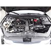 Image 14 : B6 --  2006 FORD FUSION  , Black , 222759  KM's