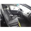 Image 16 : B6 --  2006 FORD FUSION  , Black , 222759  KM's