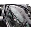Image 19 : B6 --  2006 FORD FUSION  , Black , 222759  KM's