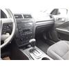 Image 21 : B6 --  2006 FORD FUSION  , Black , 222759  KM's