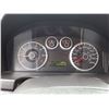 Image 23 : B6 --  2006 FORD FUSION  , Black , 222759  KM's