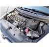 Image 13 : C1 --  2007 HONDA CIVIC EX , Silver , 188232  KM's