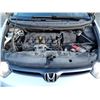 Image 14 : C1 --  2007 HONDA CIVIC EX , Silver , 188232  KM's