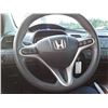 Image 23 : C1 --  2007 HONDA CIVIC EX , Silver , 188232  KM's
