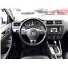 Image 24 : C6B --  2013 VW JETTA HYBRID  , White , 181933  KM's