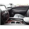 Image 26 : C6C --  2008 MERCEDES ML329 CDI DIESEL , Grey , 146291  KM's