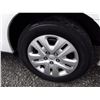 Image 10 : O1 --  2015 DODGE GRAND CARAVAN SE , White , 142346  KM's