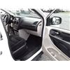 Image 16 : O1 --  2015 DODGE GRAND CARAVAN SE , White , 142346  KM's
