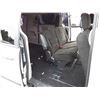 Image 17 : O1 --  2015 DODGE GRAND CARAVAN SE , White , 142346  KM's