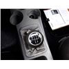Image 21 : E1 --  1999 VW BEETLE GLS , Silver , 207548  KM's