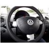 Image 24 : E1 --  1999 VW BEETLE GLS , Silver , 207548  KM's
