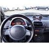 Image 17 : E6 --  2005 SMART FOR TWO DIESEL , WHITE , 171262  KM's