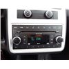 Image 24 : G1 --  2010 DODGE JOURNEY SE , Grey , 145157  KM's