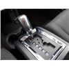 Image 25 : G1 --  2010 DODGE JOURNEY SE , Grey , 145157  KM's