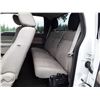 Image 24 : G4 --  2010 FORD F150 XLT SUPER CAB 4X4 , White , 166462  KM's