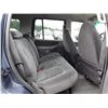 Image 17 : H3 --  2002 FORD EXPLORER XLT , Blue , 143345  KM's