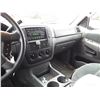 Image 21 : H3 --  2002 FORD EXPLORER XLT , Blue , 143345  KM's