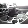 Image 23 : H3 --  2002 FORD EXPLORER XLT , Blue , 143345  KM's