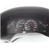 Image 24 : H3 --  2002 FORD EXPLORER XLT , Blue , 143345  KM's