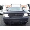 Image 2 : H3 --  2002 FORD EXPLORER XLT , Blue , 143345  KM's