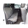Image 17 : H4 --  2008 FORD F150 XLT CREW CAB 4X4, , White , 319749  KM's