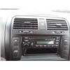 Image 24 : A8 --  2005 KIA SEDONA EX , Grey , 248142  KM's