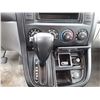 Image 25 : A8 --  2005 KIA SEDONA EX , Grey , 248142  KM's