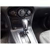 Image 25 : C3 --  2012 FORD FIESTA SE , Grey , 81237  KM's