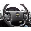 Image 24 : K3 --  2006 CHEVROLET MALIBU MAXX LT  , Grey , 176828  KM's
