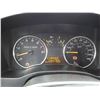 Image 21 : F2 --  2010 CHEVROLET COLORADO LT , Grey , 224755  KM's