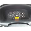 Image 24 : C4 --  2008 KIA RONDA EX , Silver , 163045  KM's