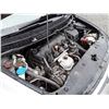 Image 17 : A12N --  2007 HONDA CIVIC DX  , Grey , 212234  KM's "NO RESERVE"
